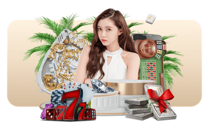 金沙棋牌棋牌App