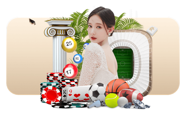 金沙棋牌全站App