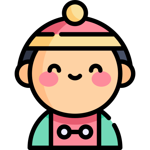 卫银宏
