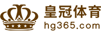 Logo 金沙棋牌